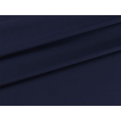 IMAGE_L