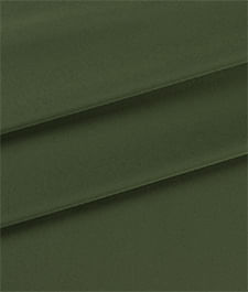 IMAGE_T