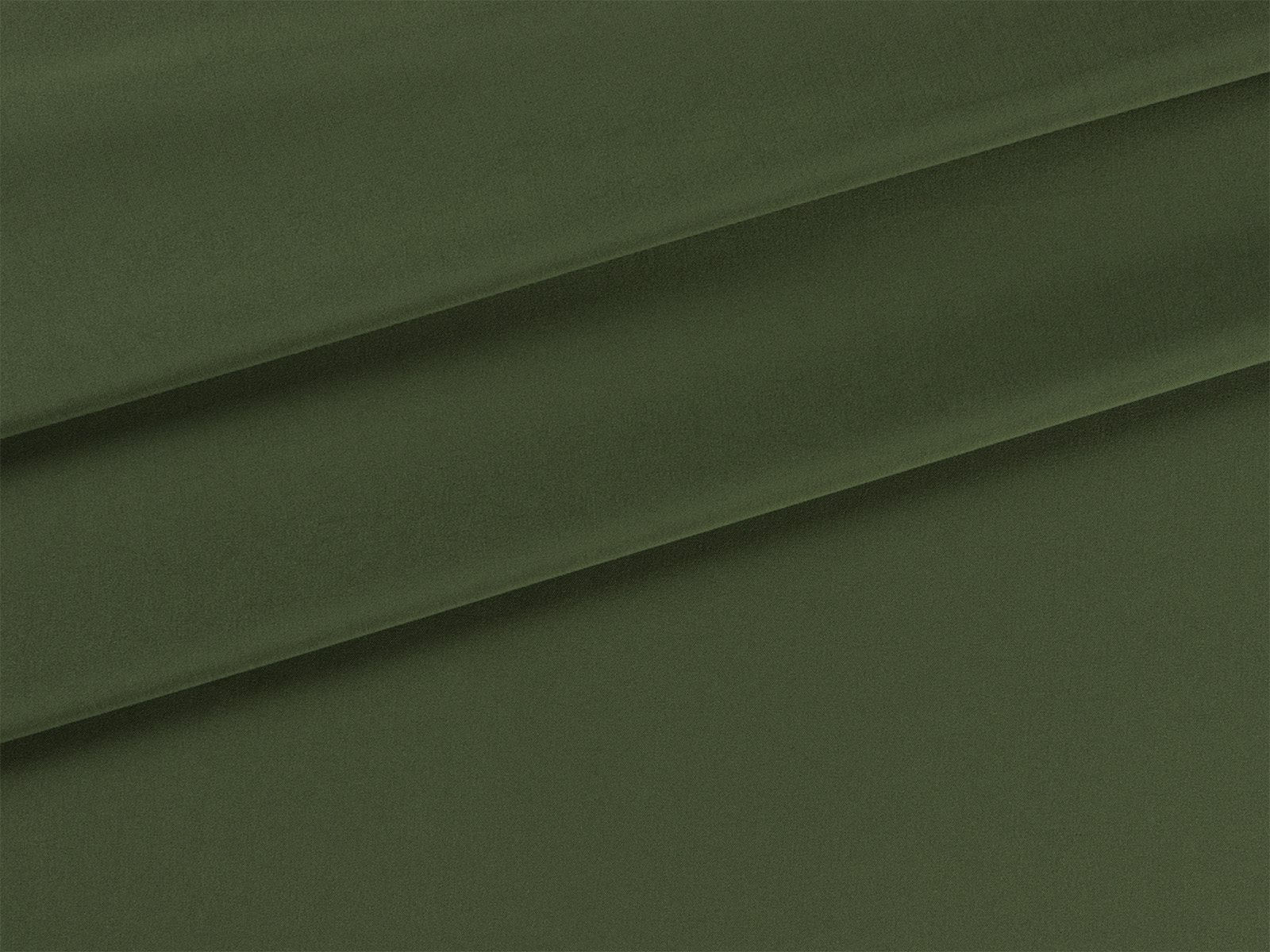 IMAGE_L
