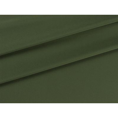 IMAGE_L