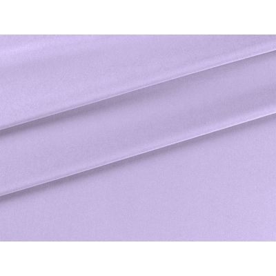 IMAGE_L