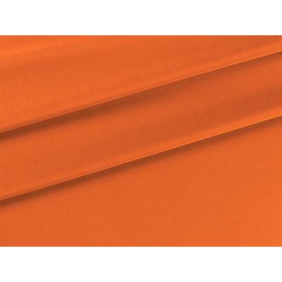IMAGE_L