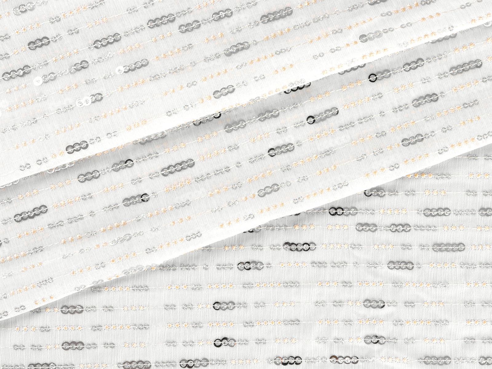 IMAGE_L