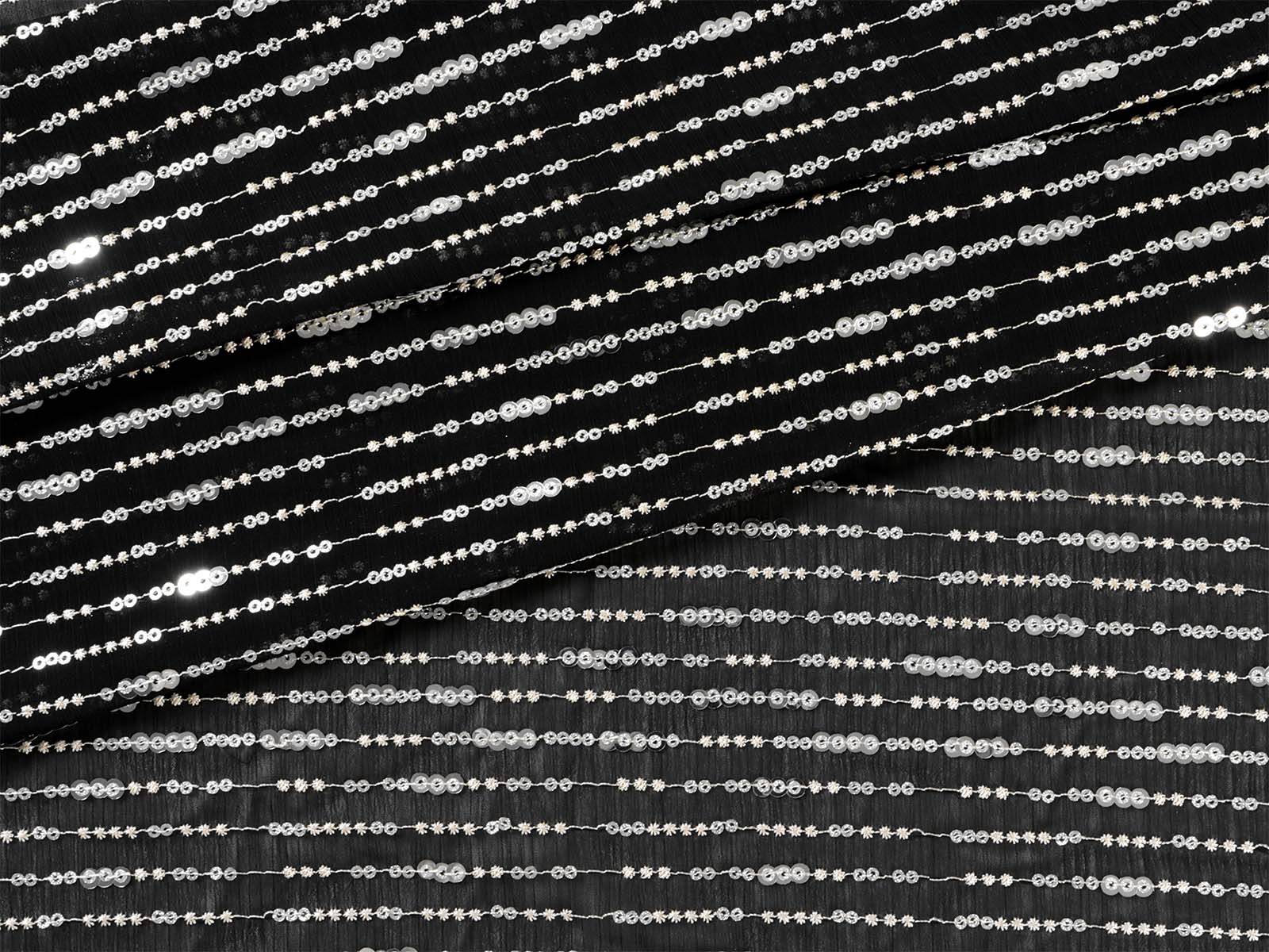IMAGE_L