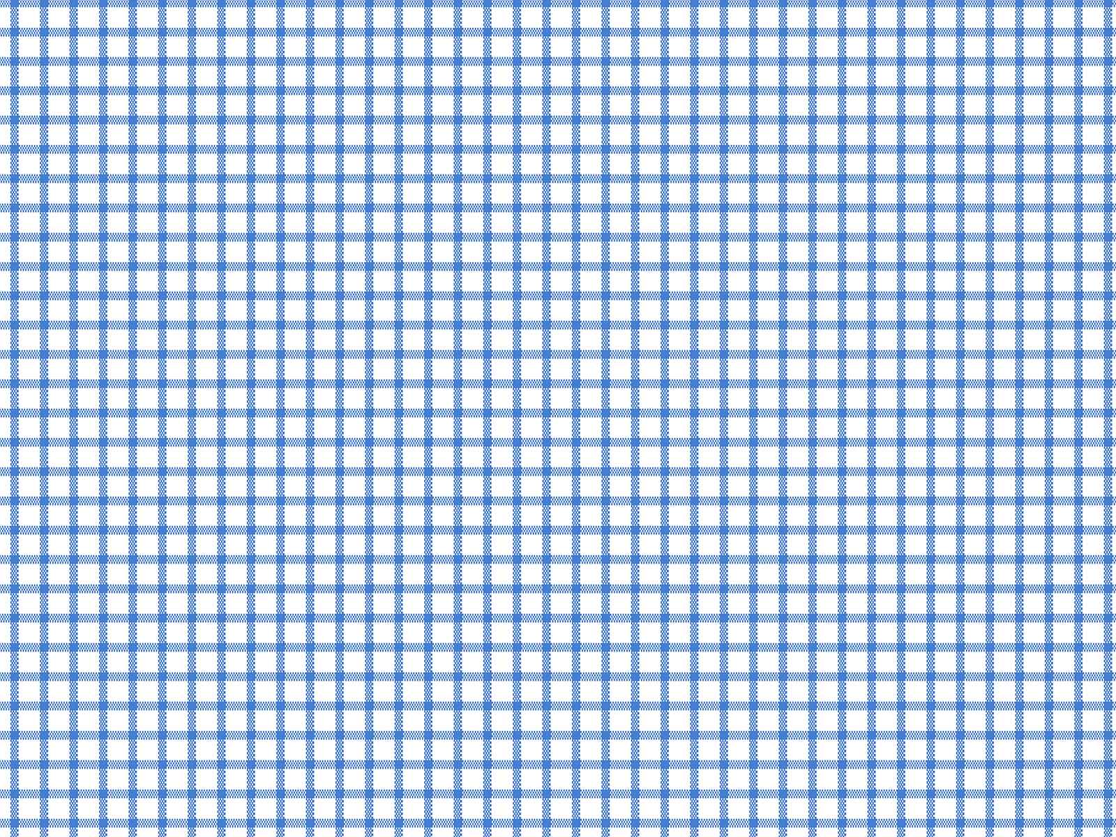 IMAGE_L