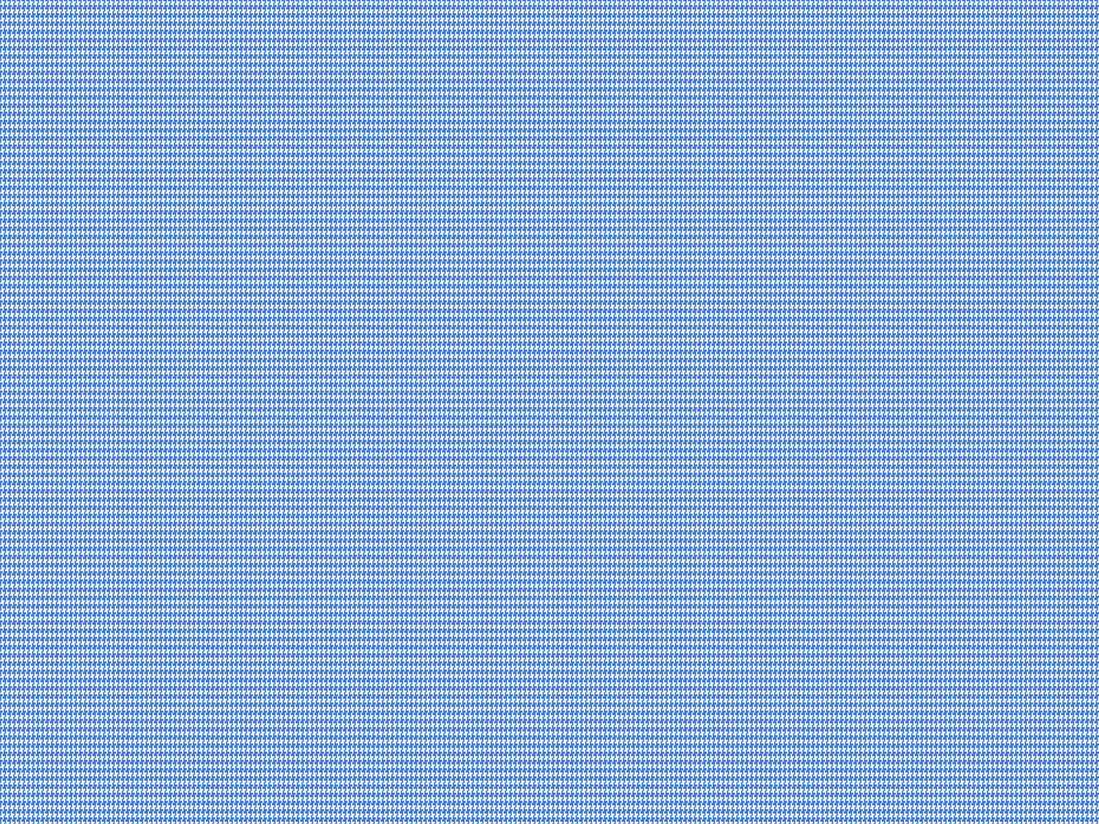 IMAGE_L