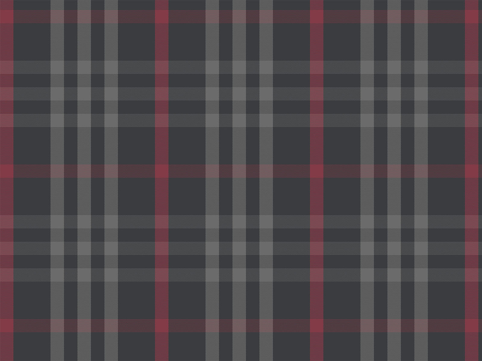 IMAGE_L