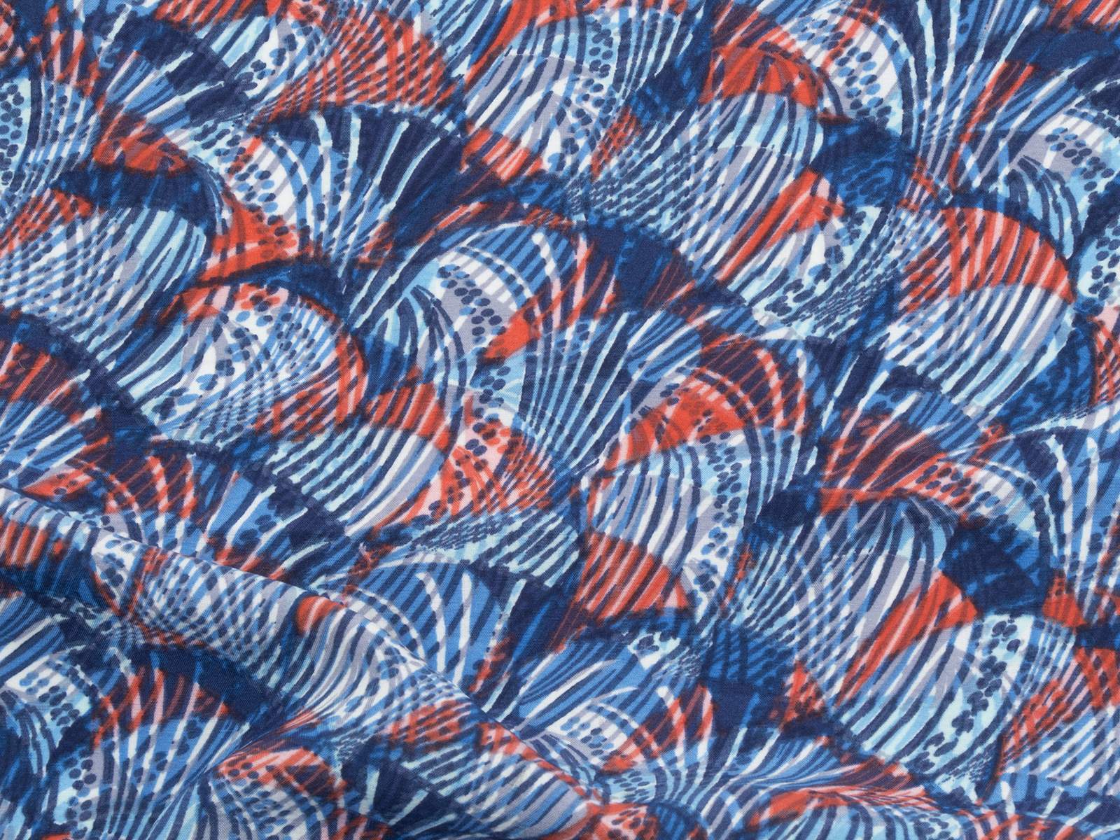 IMAGE_L