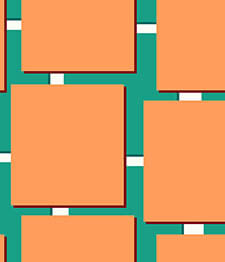 IMAGE_T
