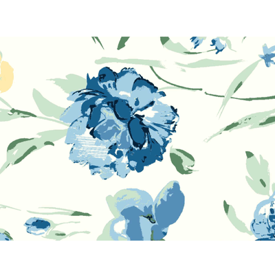 IMAGE_L