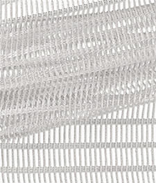 IMAGE_T