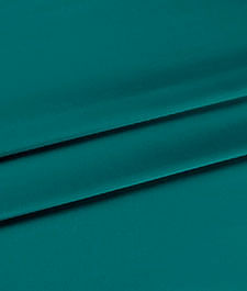 IMAGE_T