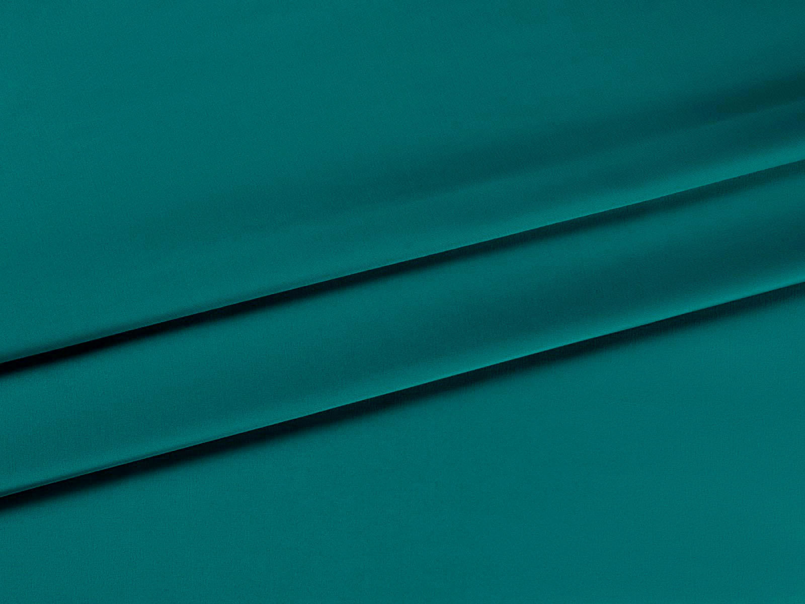 IMAGE_L