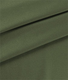 IMAGE_T