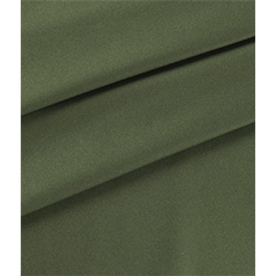IMAGE_T
