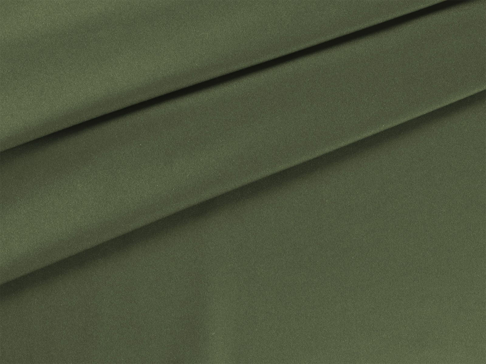 IMAGE_L