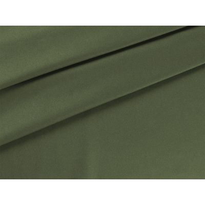 IMAGE_L