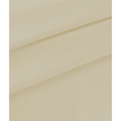 IMAGE_T