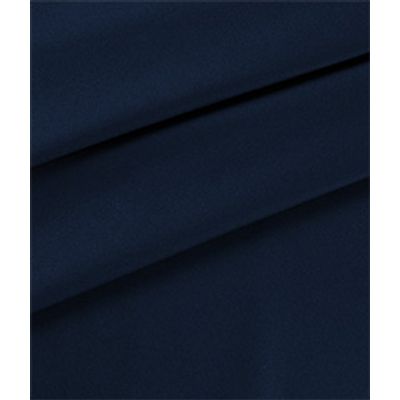 IMAGE_T