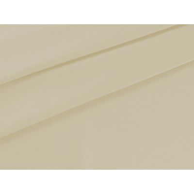 IMAGE_L