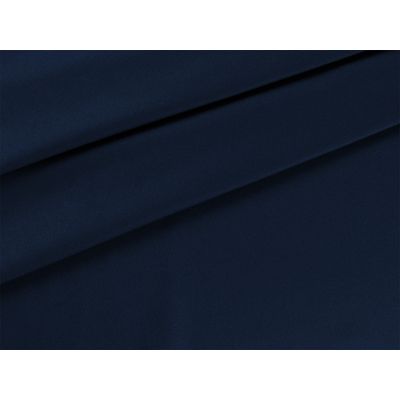 IMAGE_L