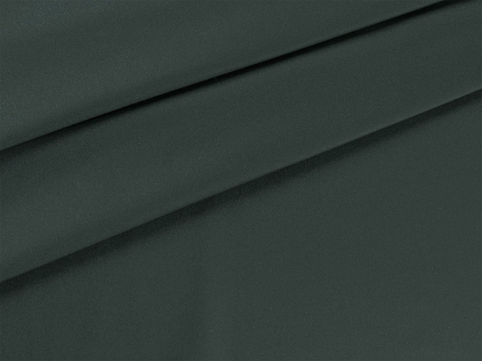 IMAGE_L