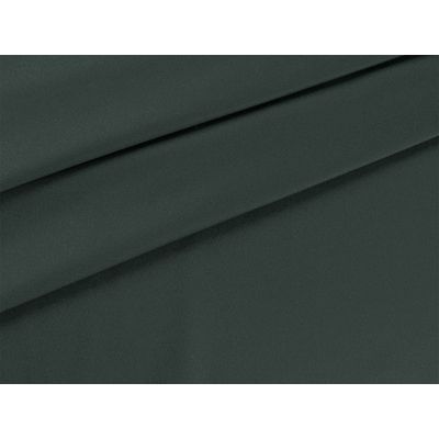 IMAGE_L