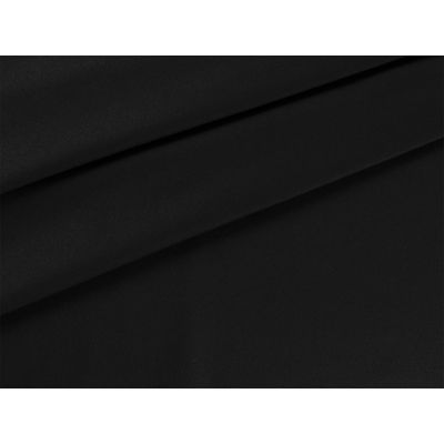 IMAGE_L