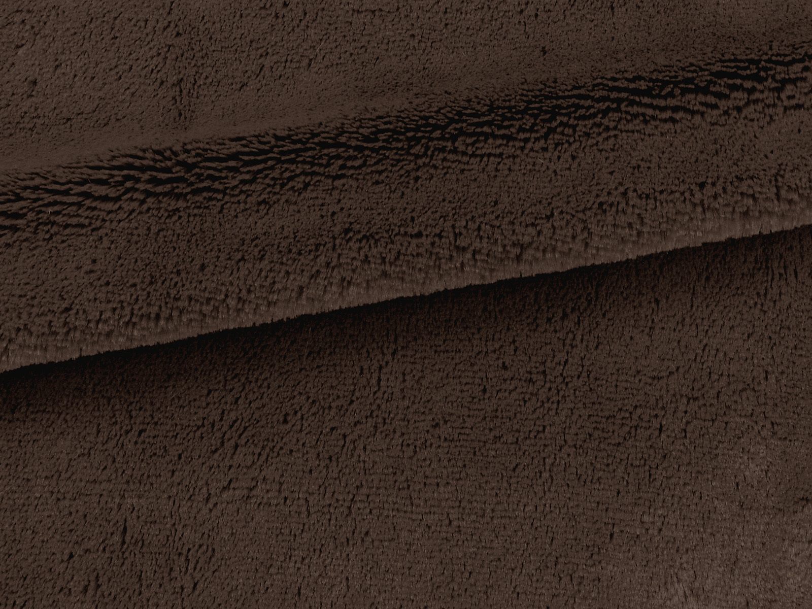 IMAGE_L