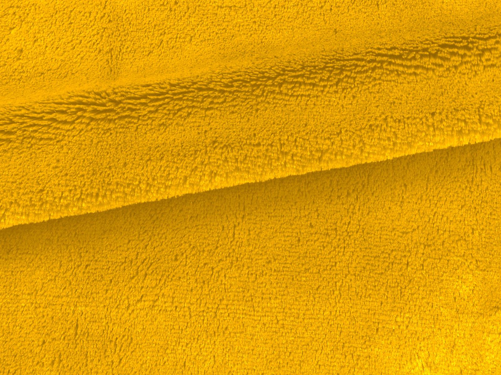 IMAGE_L
