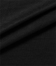 IMAGE_T