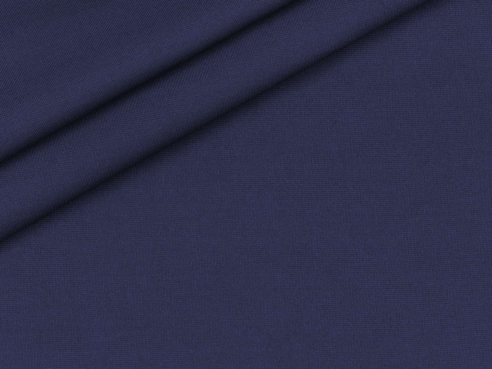 IMAGE_L