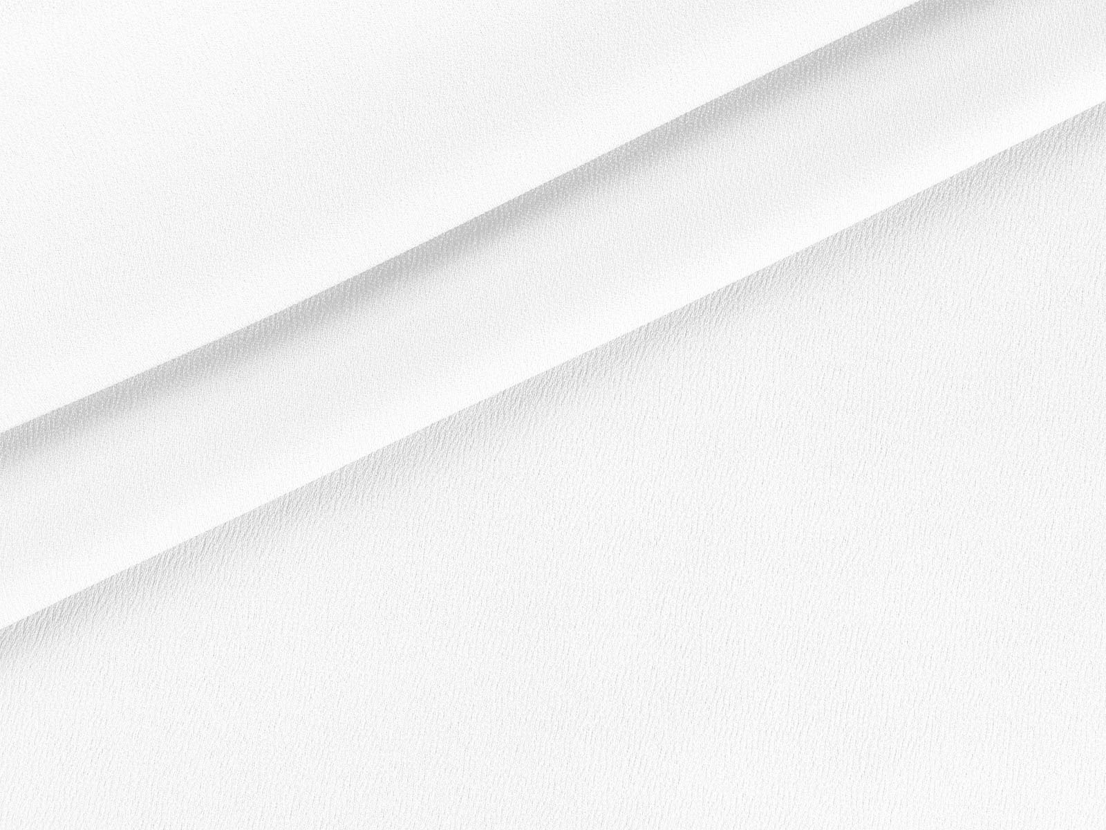 IMAGE_L