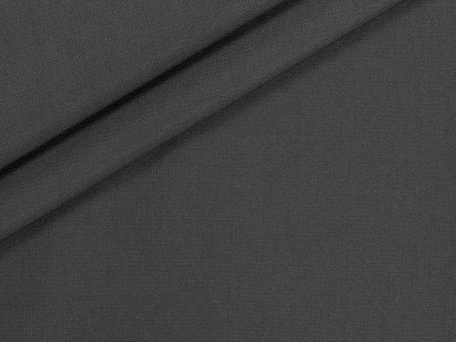 IMAGE_L