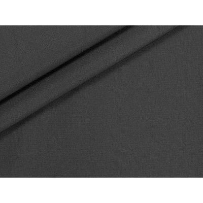 IMAGE_L