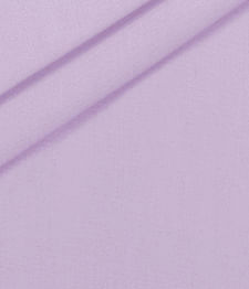 IMAGE_T