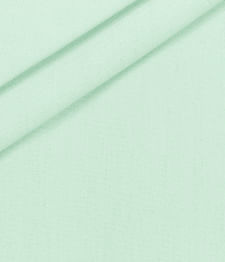 IMAGE_T