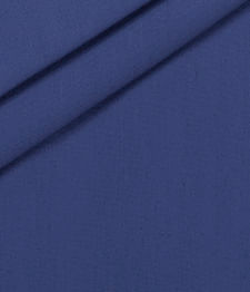 IMAGE_T