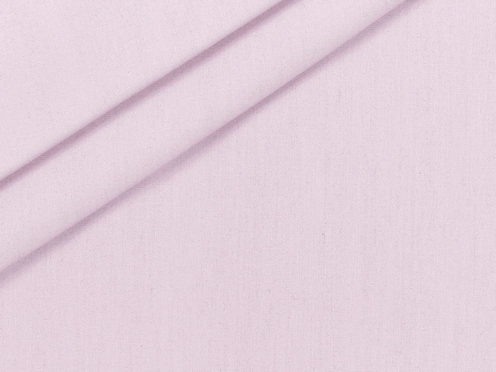 IMAGE_L