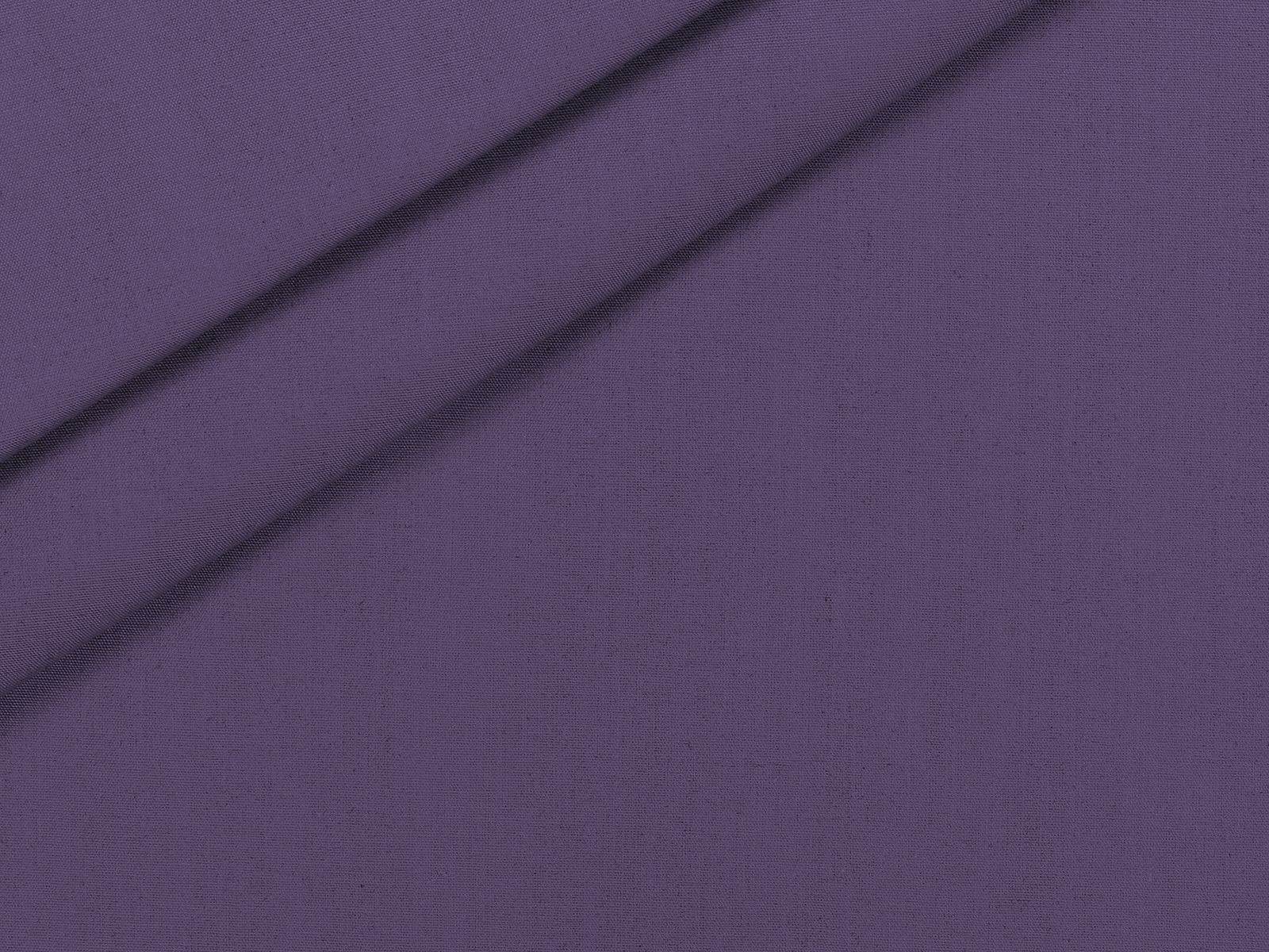 IMAGE_L