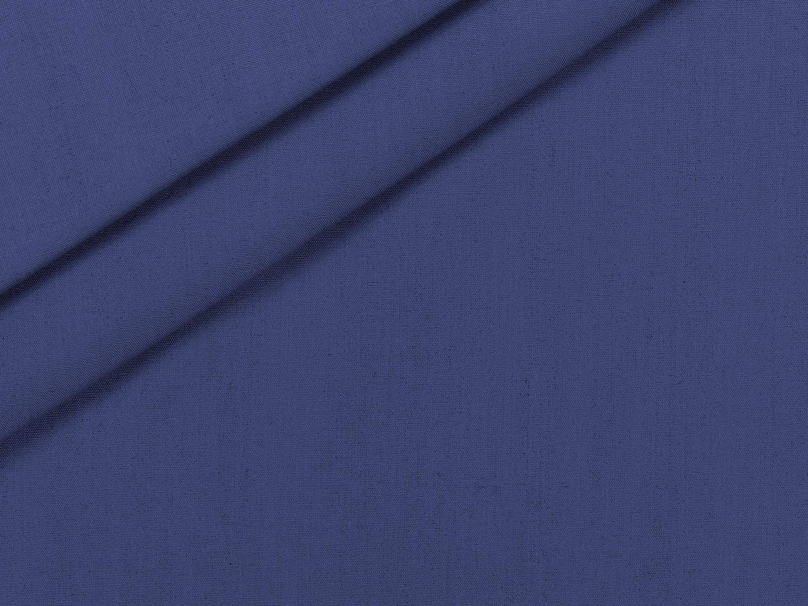 IMAGE_L