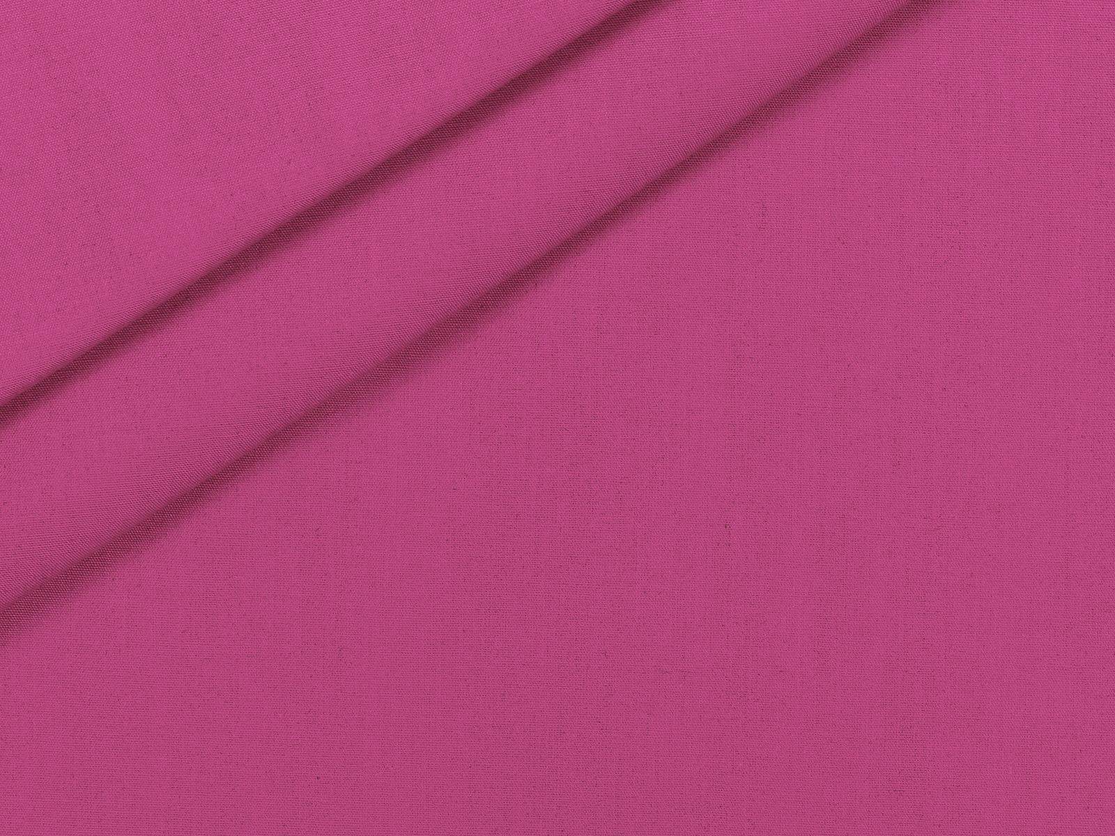 IMAGE_L