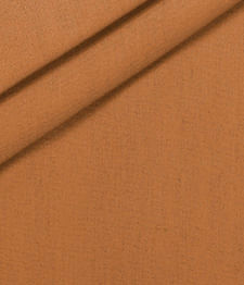 IMAGE_T