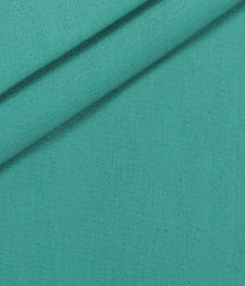 IMAGE_T
