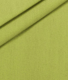 IMAGE_T