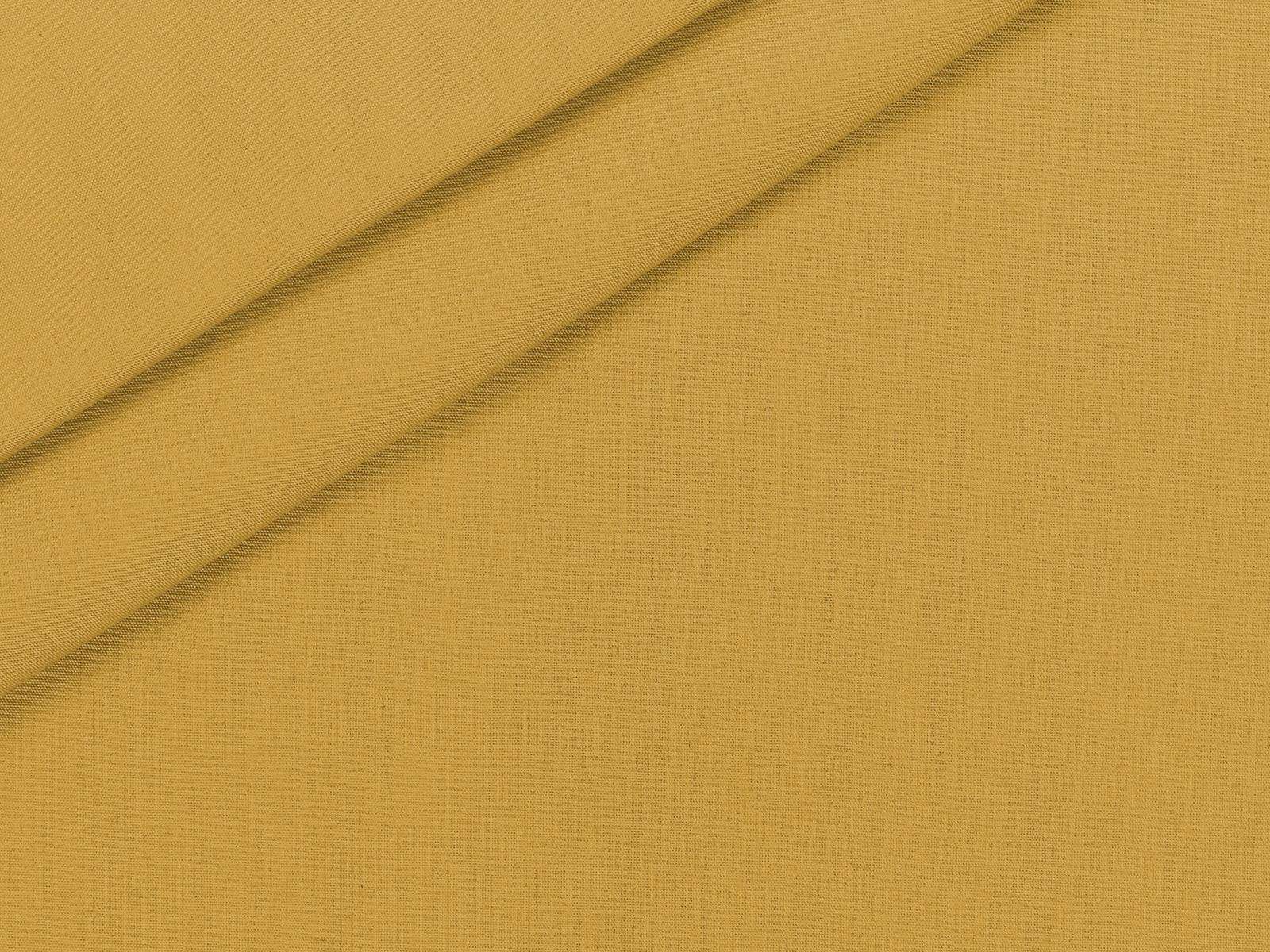 IMAGE_L