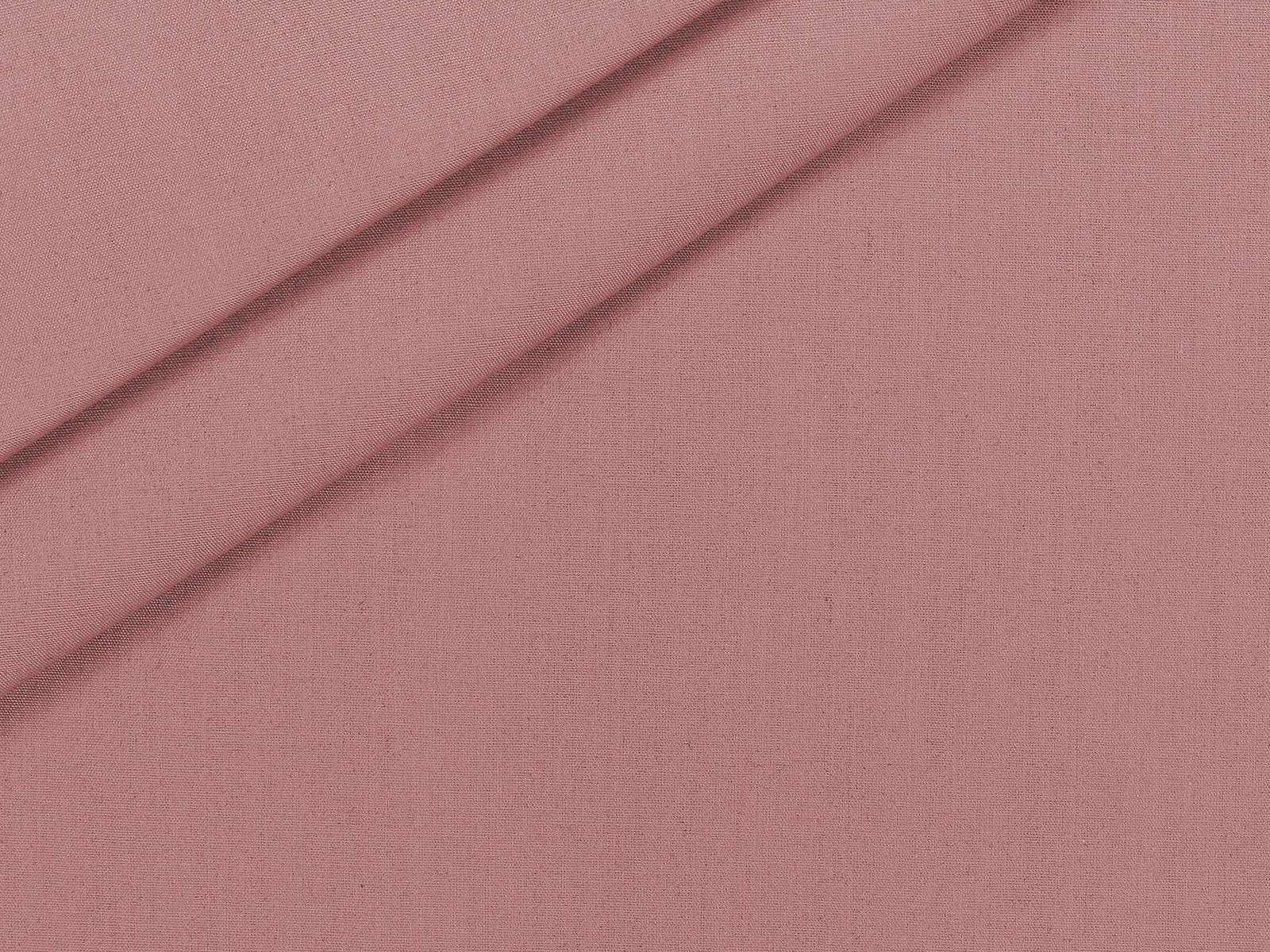 IMAGE_L