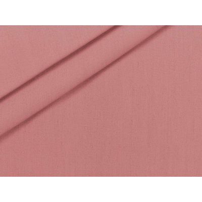 IMAGE_L