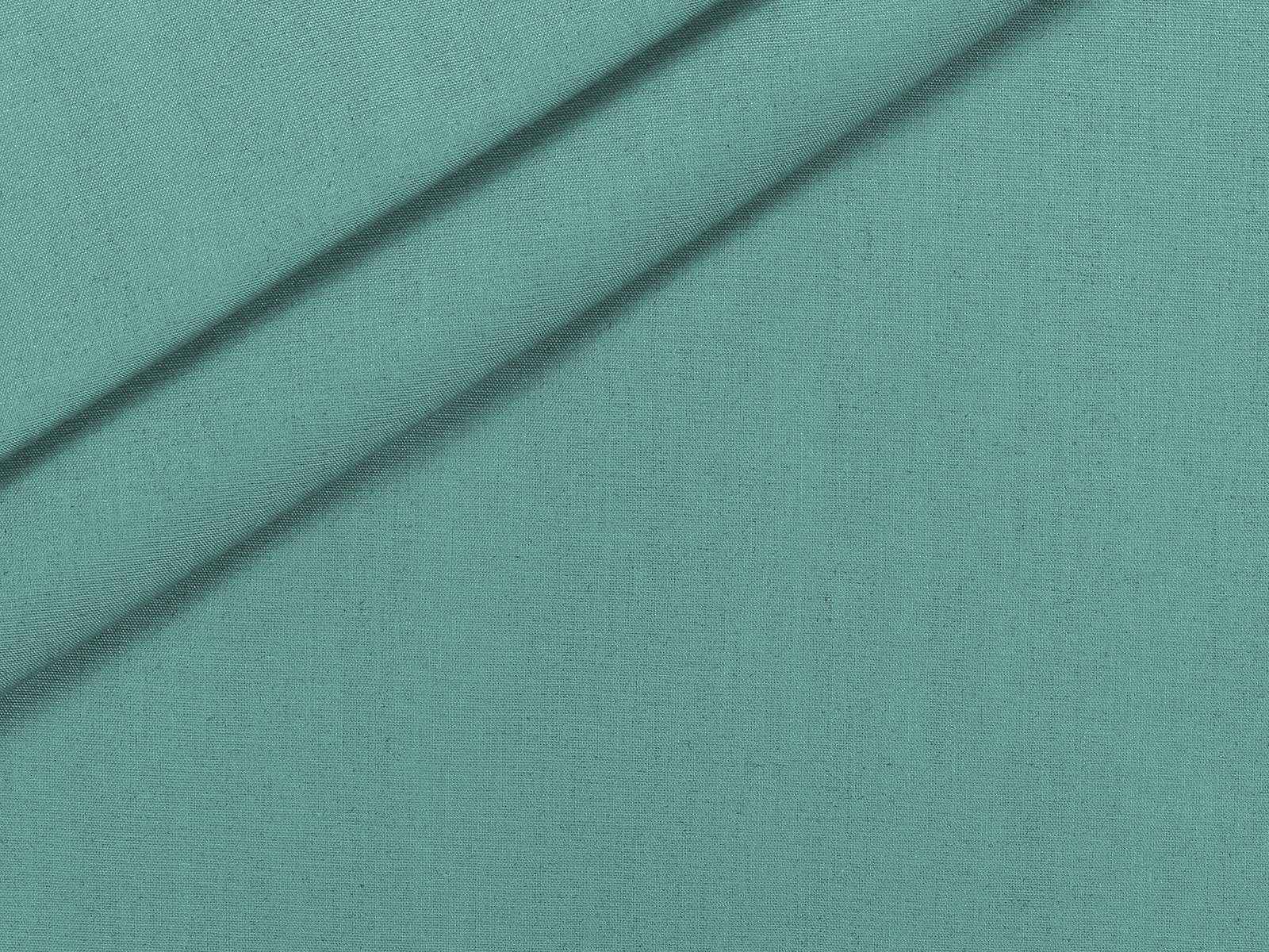 IMAGE_L