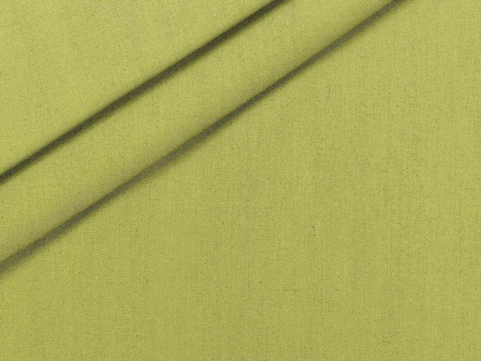 IMAGE_L
